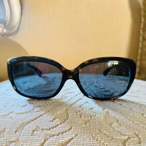 Ray-Ban Jackie OHH Women's Sunglasses